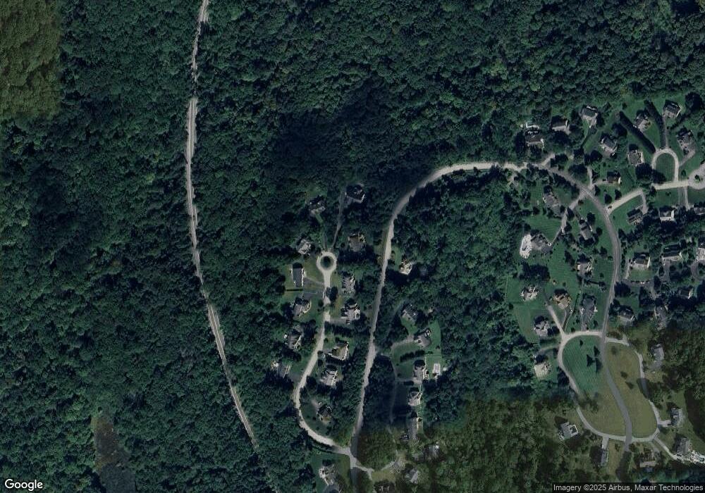 34 Horseshoe Path, Pawling, NY 12564 - photo 1