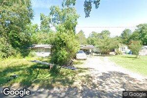 6796 Weeks Rd, Leesville, LA 71446