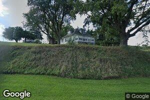 999 Sheridan Rd, Wathena, KS 66090