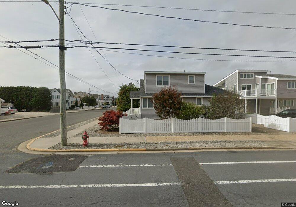 1678B 1st Ave, Avalon, NJ 08202 - photo 1