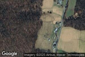 403 Hoover Rd, Roaring Spring, PA 16673