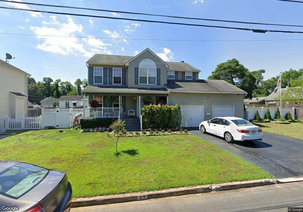 11 White St, North Middletown, NJ 07748 - photo 1
