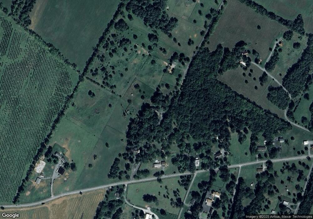 133 Thunder Hill Dr, Summit Point, WV 25446 - photo 1