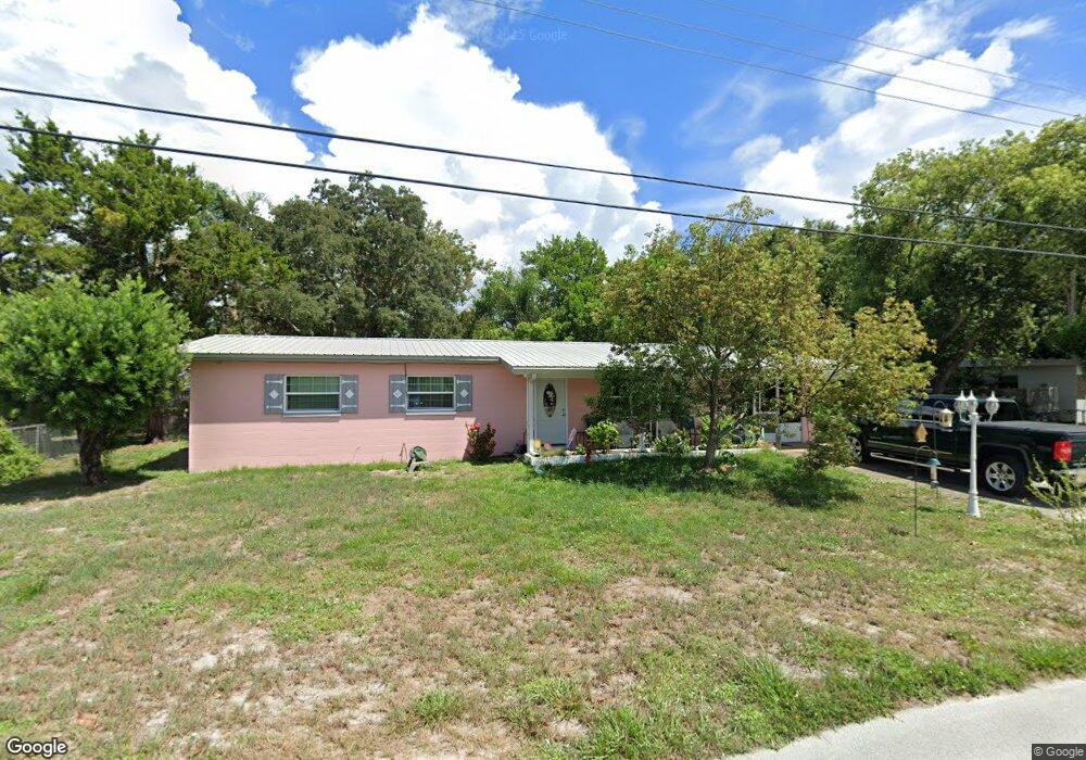 1510 Loring St, Cocoa, FL 32922 - photo 1