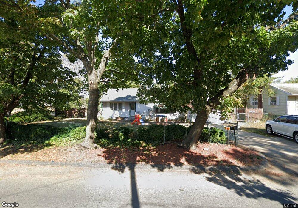 500 Park Dr, Vineland, NJ 08360 - photo 1