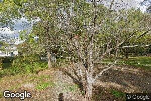 18 Cemetery Rd, Copake, NY 12517