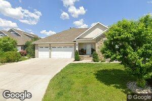 738 Villa Park Way, West Fargo, ND 58078