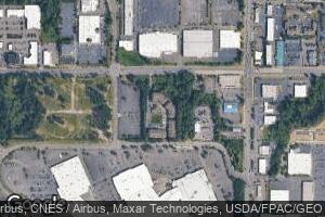 259 W Bakerview Rd Unit C305, Bellingham, WA 98226