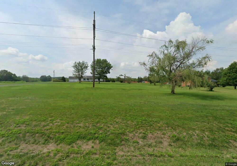 530 Curdsville Rd, Harrodsburg, KY 40330 - photo 1