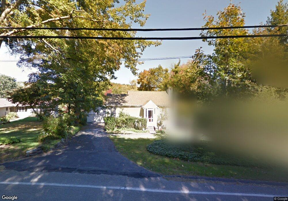 225 Watch Hill Rd, Cortlandt Manor, NY 10567 - photo 1