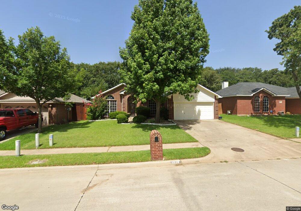 3924 Kirby Dr, Denton, TX 76210 - photo 1