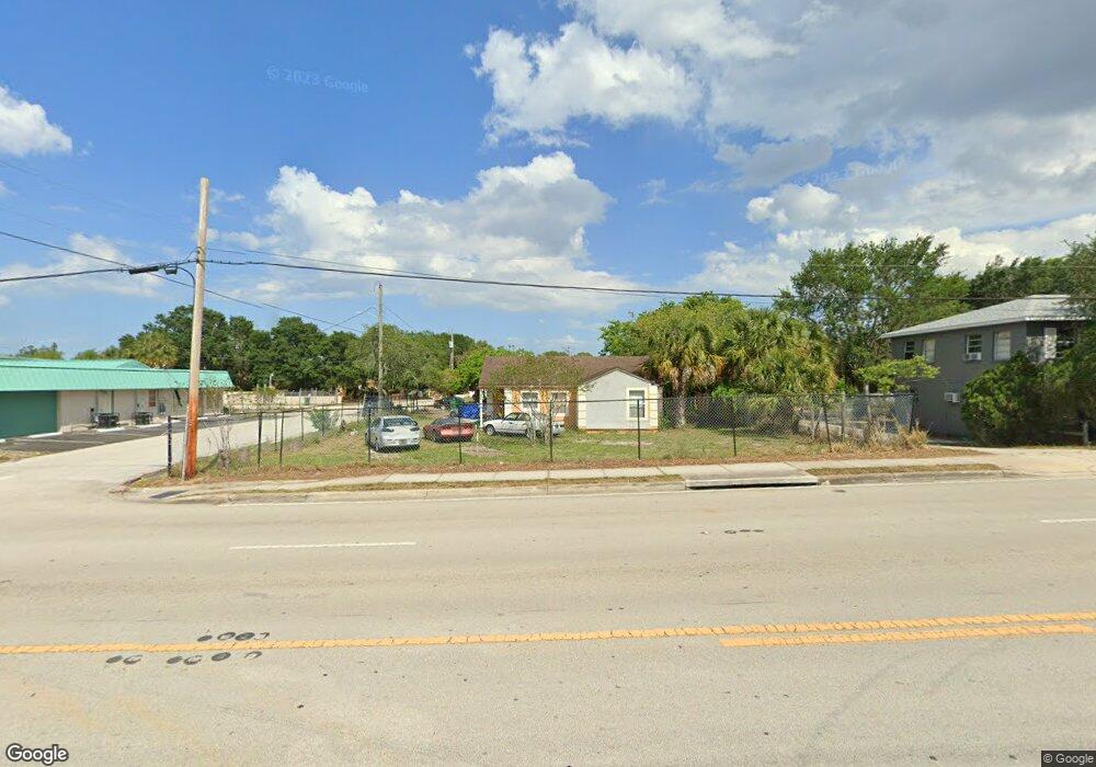 1304 Clearlake Rd, Cocoa, FL 32922 - photo 1