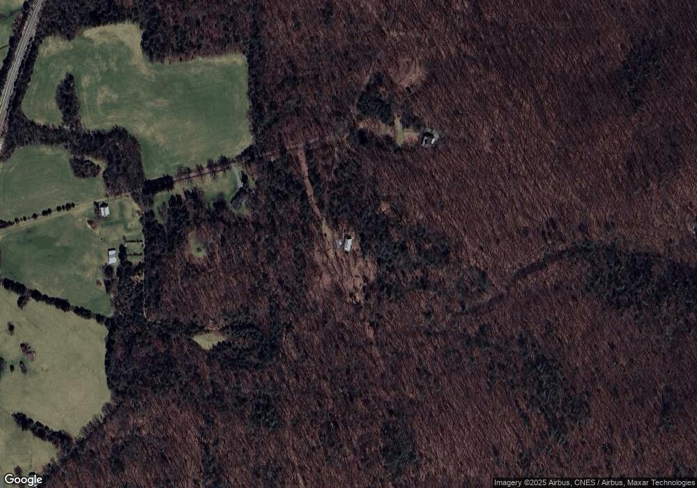 498 Old Mine Ln, Luray, VA 22835 - photo 1