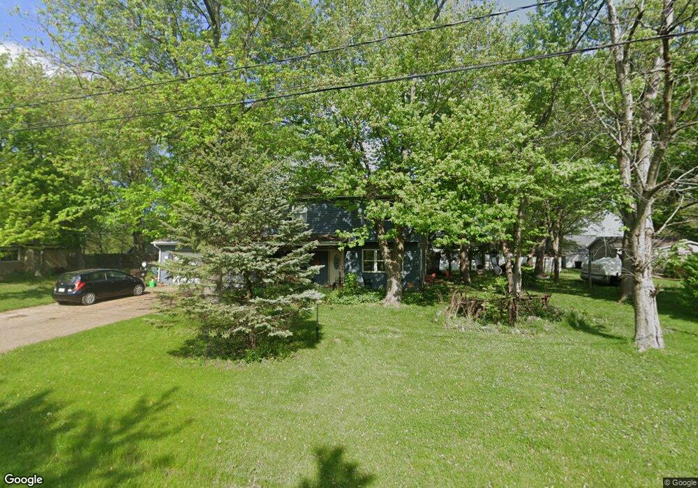 15607 Colfax St, Lowell, IN 46356 - photo 1