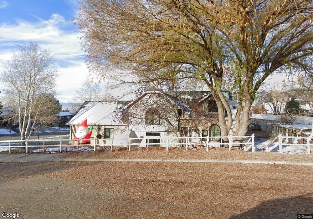 323 N 1200 E unit 23, Pleasant Grove, UT 84062 - photo 1