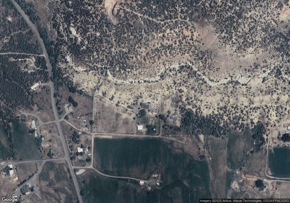 20997 Snowdrift Rd, Cedaredge, CO 81413 - photo 1