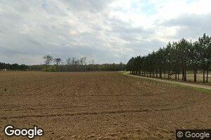 188 Vickers Still Rd, Warwick, GA 31796