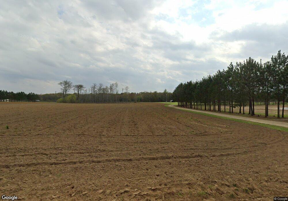 188 Vickers Still Rd, Warwick, GA 31796 - photo 1