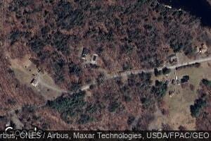73 Cove Rd, Sebec, ME 04481