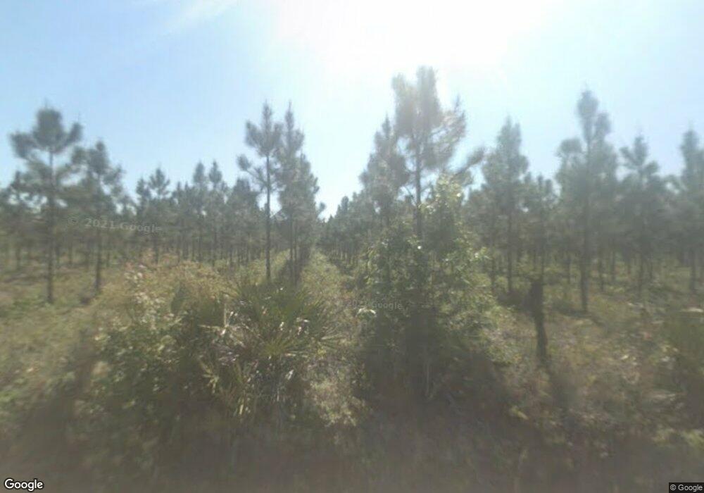 332 Bay Rd, Hoboken, GA 31542 - photo 1