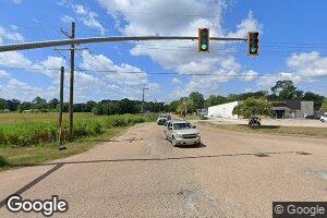 tbd-10 La Hwy 68, Jackson, LA 70748