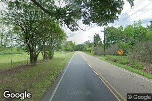 tbd-2 La Hwy 68, Jackson, LA 70748