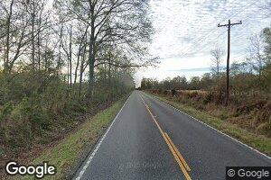 tbd-34 La Hwy 964, Jackson, LA 70748