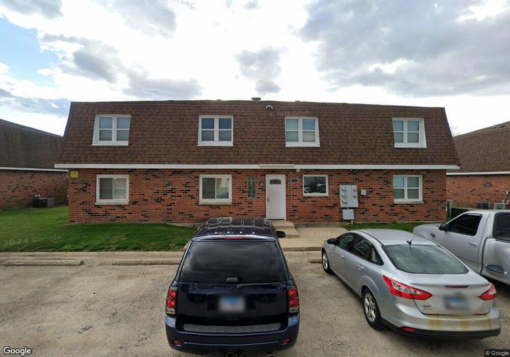 108 Harbor Dr unit D, Oswego, IL 60543 - photo 1