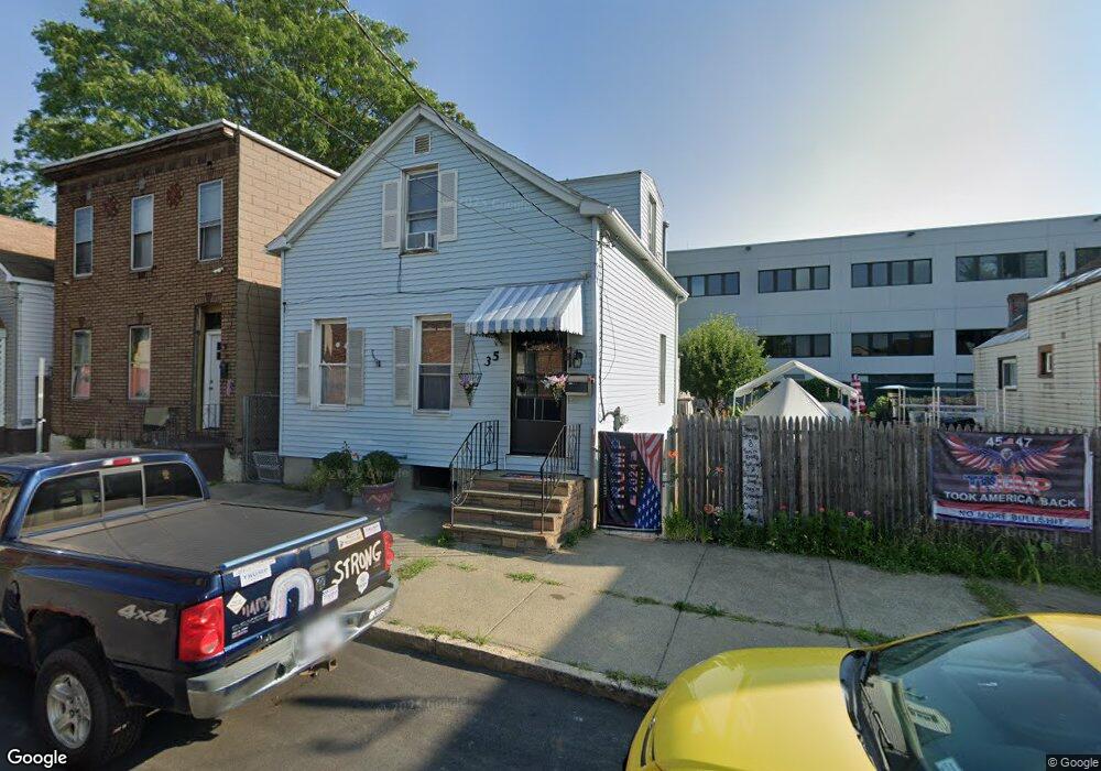 35 North St, Menands, NY 12204 - photo 1