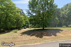 668 Beaver Run Extension, Bowman, GA 30624