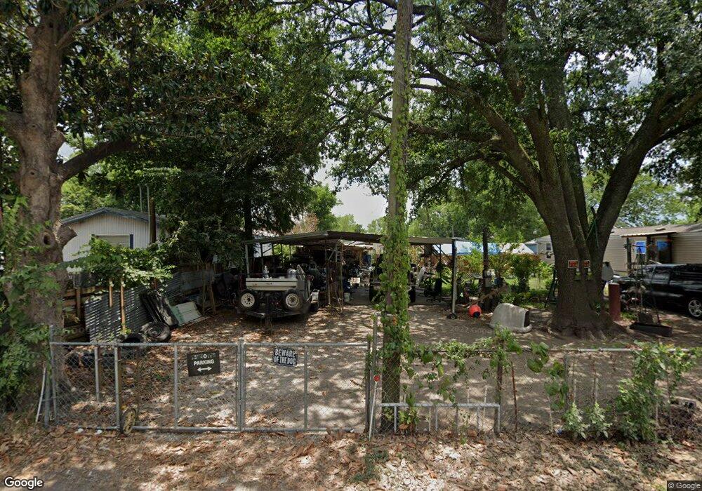 14114 Longview St, Houston, TX 77015 - photo 1