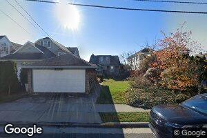 330 Riverside Ave, Avon By the Sea, NJ 07717