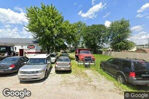1474 E 4th Ave Unit TWENTY, Columbus, OH 43219