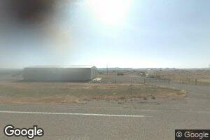 NHN "152 Acres" Highway 12, Melstone, MT 59054
