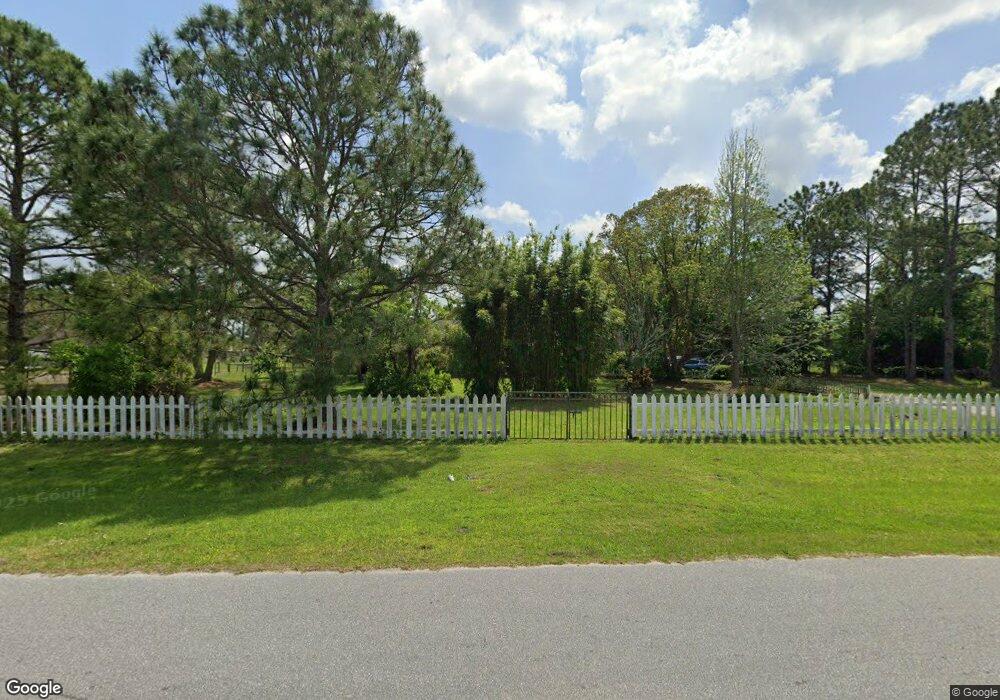 5684 Ron Rd, Saint Cloud, FL 34771 - photo 1