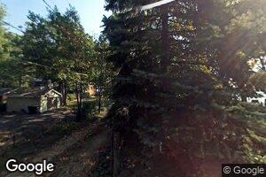 8827 406th Ave, Genoa City, WI 53128