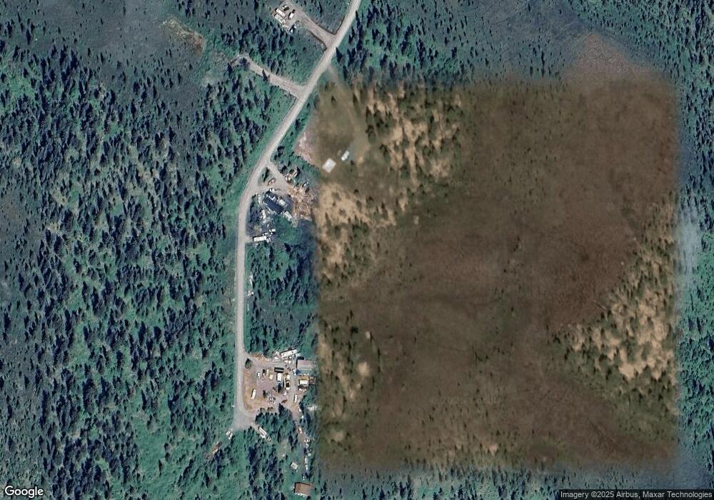 31848 Old Pioneer Ln, Anchor Point, AK 99556 - photo 1