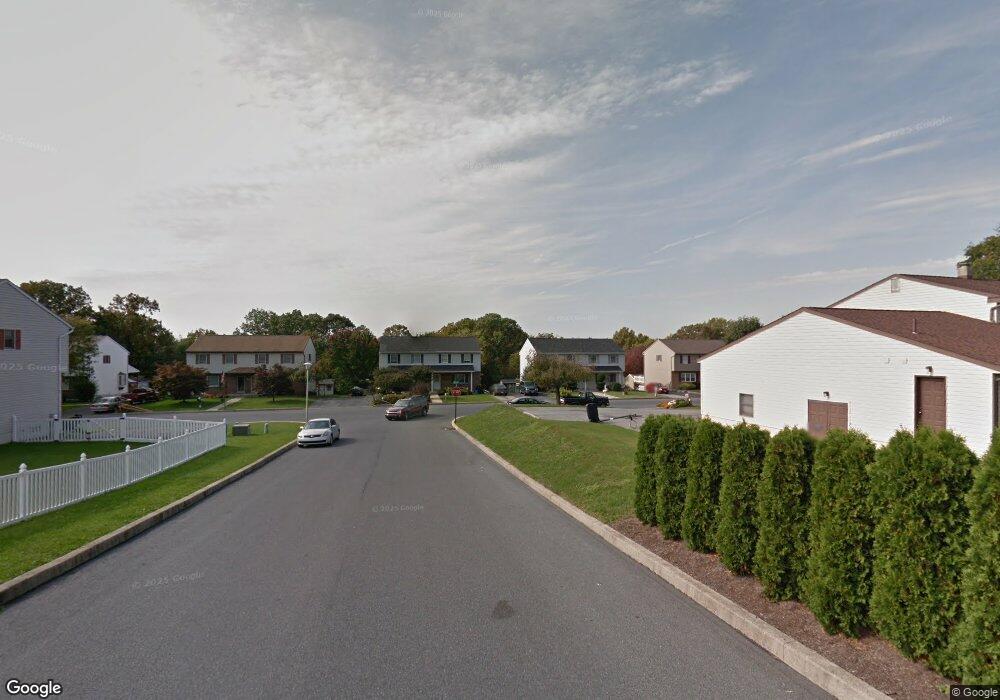 1789 Quinter Ln, Temple, PA 19560 - photo 1