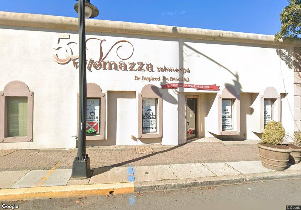 114C Main St, Woodbridge, NJ 07095 - photo 1