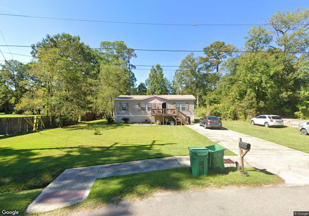 2797 8th St, Slidell, LA 70458 - photo 1