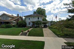 565 W Ohio Ave, Sebring, OH 44672
