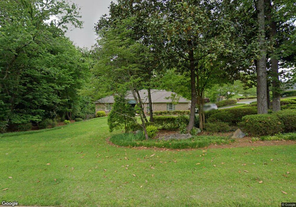 11635 Mountain Laurel Dr unit 13, Roswell, GA 30075 - photo 1