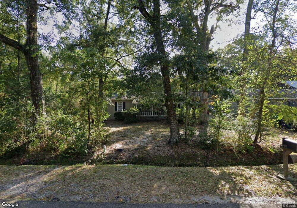 401 W 15th Ave, Covington, LA 70433 - photo 1