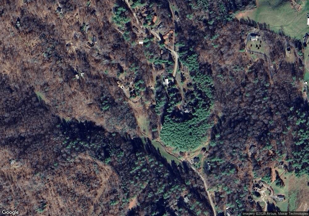 183 Lilac Ln, Burnsville, NC 28714 - photo 1