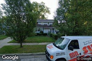 939 Westmoreland Ave, Waukegan, IL 60085