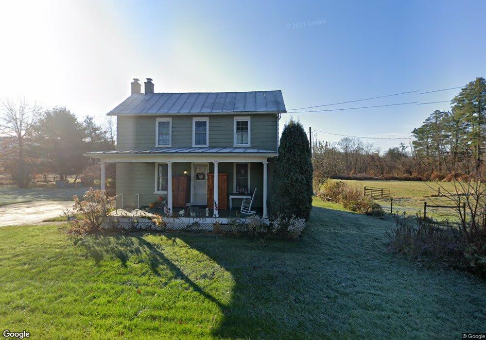 1952 State Route 254, Orangeville, PA 17859 - photo 1