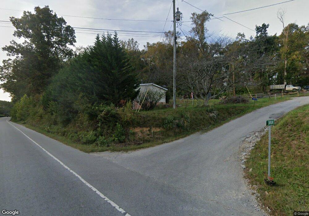 33 Sandy Hill Ln, Hendersonville, NC 28792 - photo 1