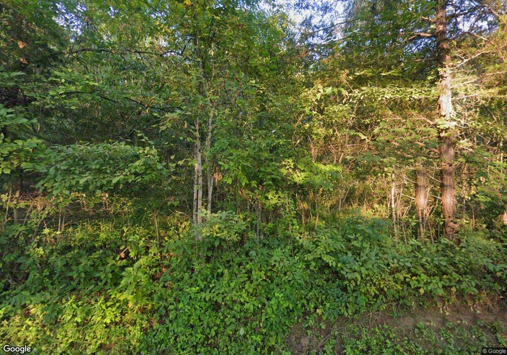 1646 E Fork Rd, Harrodsburg, KY 40330 - photo 1