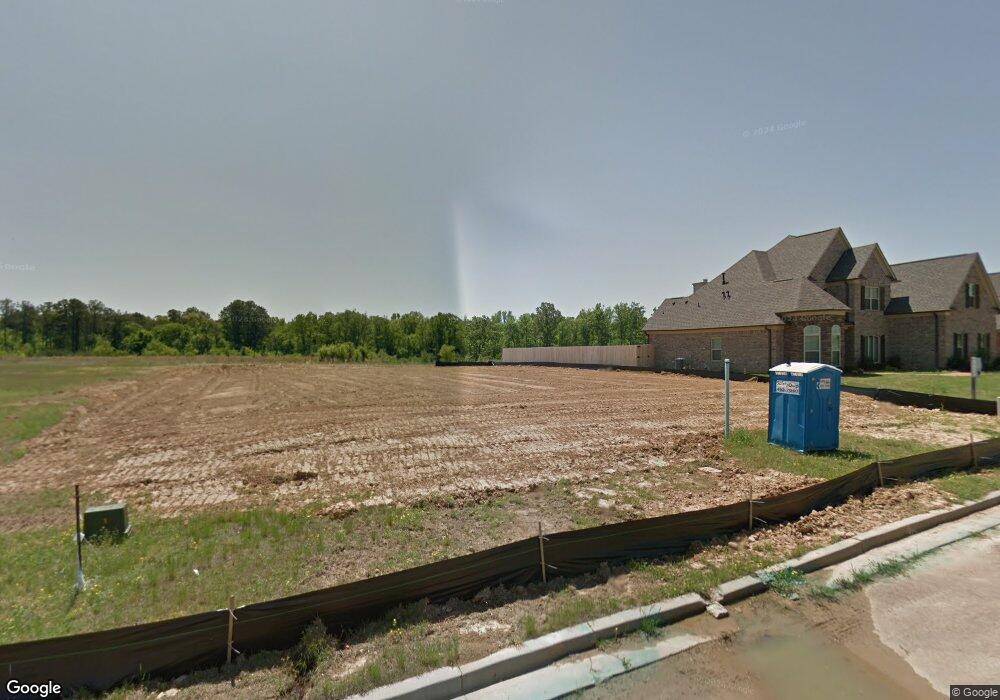 2239 Spring Ridge Dr, Hernando, MS 38632 - photo 1