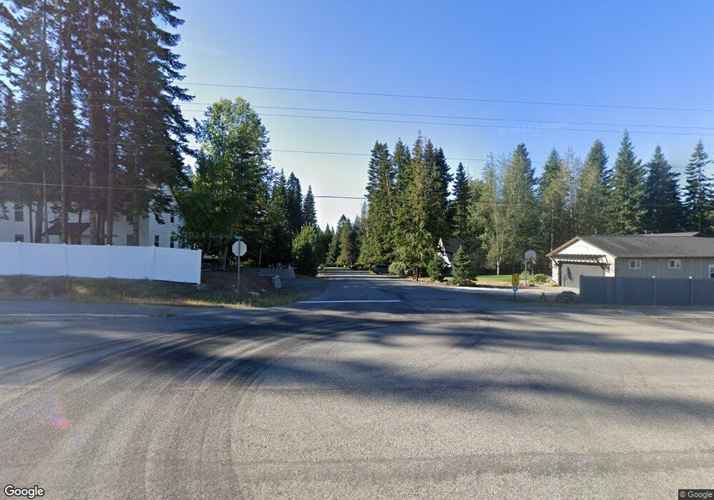 2917 E Cambridge Dr, Hayden, ID 83835 - photo 1